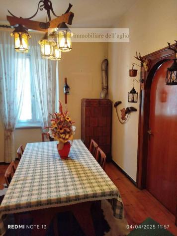 Appartamento - Monclassico . Rif.: AQ88A - Foto 12