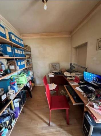 Immobile in asta di 87 m² con più di 5 locali e box auto in vendita a Trino - Foto 10