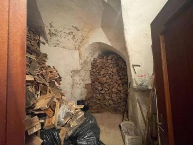 Immobile in asta di 140 m², box auto in vendita a Vallata - Foto 16