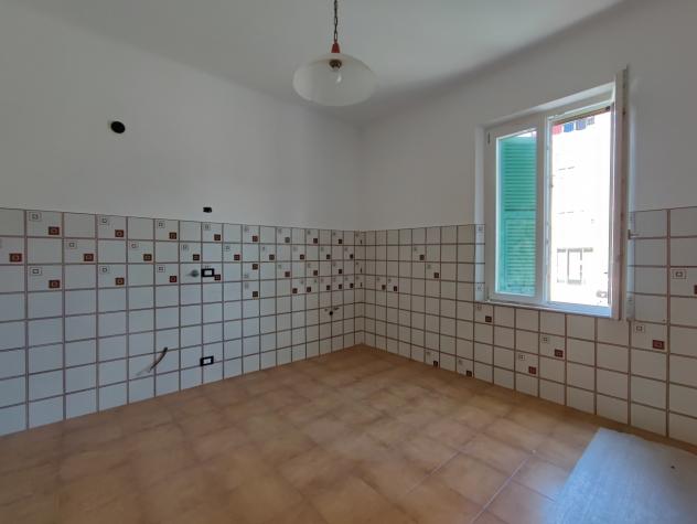 Appartamento in vendita a Vezzano Ligure - Foto 2