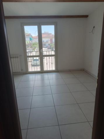 Terratetto in vendita a Viareggio 65 mq Rif: 1269087 - Foto 6