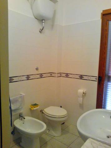 V000548 - Villapiana Lido - Foto 8