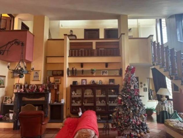 Immobile in asta di 381 m² in vendita a Villaricca - Foto 14