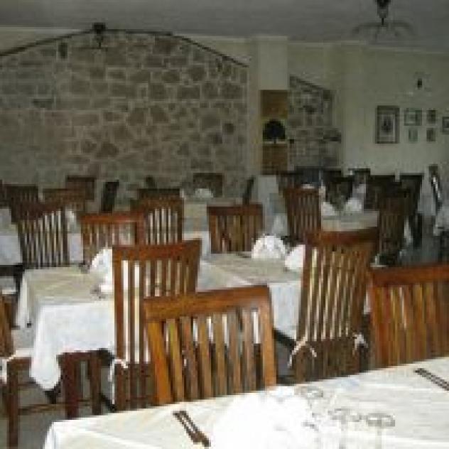 Giorgioni Pietro