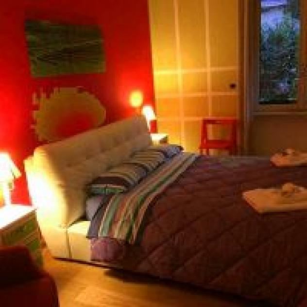 B&B Smart House - Foto 2