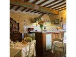 B&B Le Cannelle FIESOLE