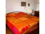 B&B Casa Matilda