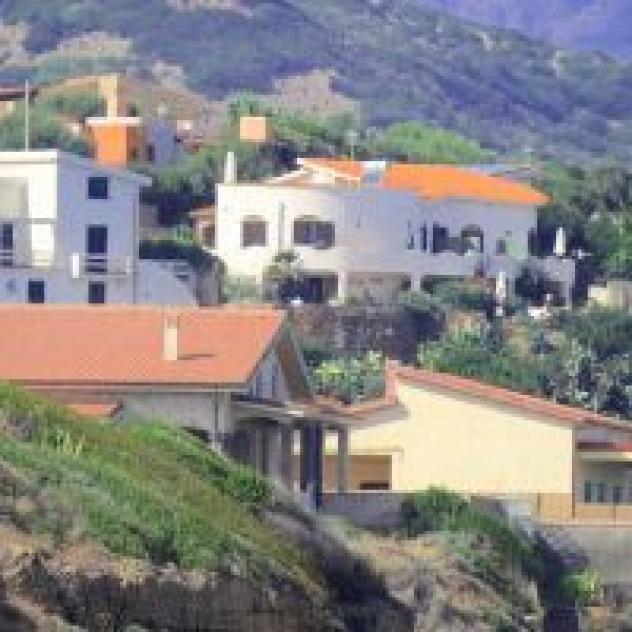 Oasi di Padru B&B
