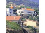 Oasi di Padru B&B