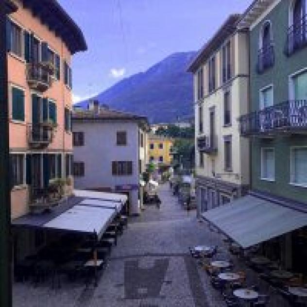 Eredi Trimeloni Angelo S.n.c. di Trimeloni Giulia & C. - Foto 3