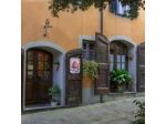 Antica Casa dei Rassicurati