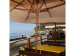 Hotel La Rampa