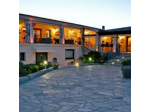 Hotel Costa Caddu
