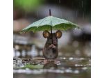 GrapichFantasy: Creatore di contenuti grafici di fantasia