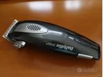 BaByliss For Men E951E TagliaCapelli Professionale