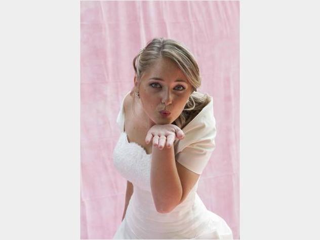 Fotografo matrimoni, cerimonie ed eventi Nuovo - Foto 6