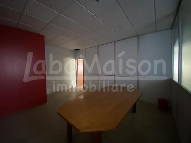 GAVIRATE intero immobile - Foto 6