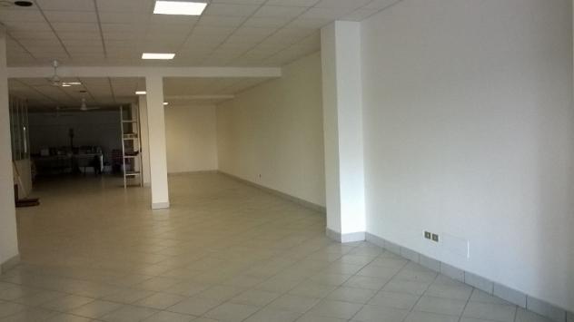 Locale commerciale in vendita a Monteprandone - Foto 4