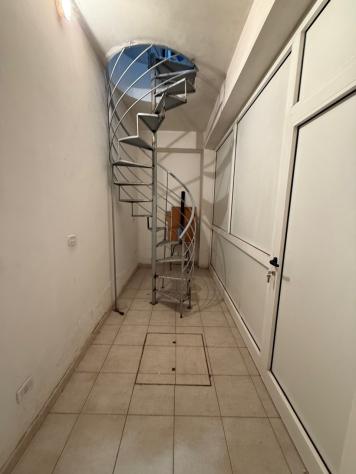 1 Vetrina in vendita a Nettuno - Foto 18
