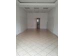 Negozio in affitto a Forcoli - Palaia 40 mq  Rif: 1353696
