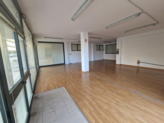 Locale commerciale in vendita a Perugia - Foto 3
