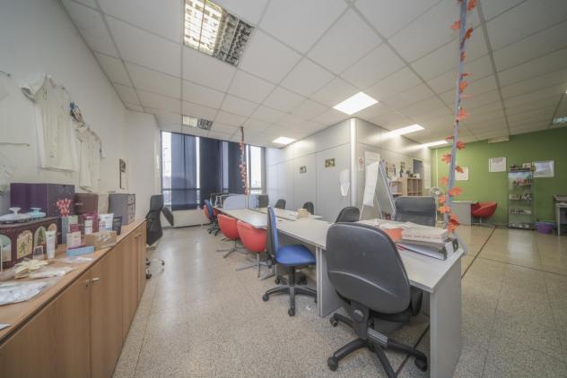 Ufficio in affitto a Torino - Foto 20
