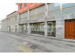 Locale commerciale in vendita a Travagliato