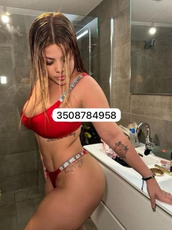 Yissel,,super il mio massaggio tantra,dolcezza sensualità,6 naturale.. - Foto 3 Tel:3508784958