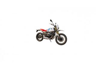 BMW R 12 R 12 G/S - ENDURO PRO