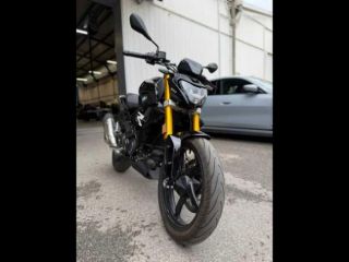 BMW G 310 R G310 - rif. 23785316
