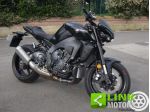 YAMAHA MT-10 COME NUOVA rif. 23776631