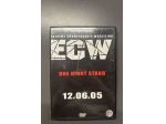 ECW One Night Stand 2005