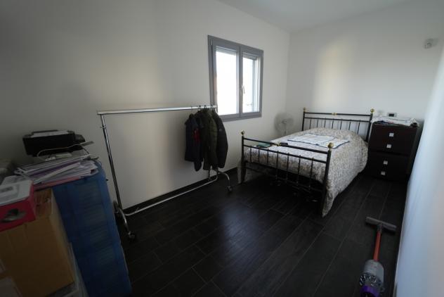 Villa in vendita a Bertinoro - Foto 19