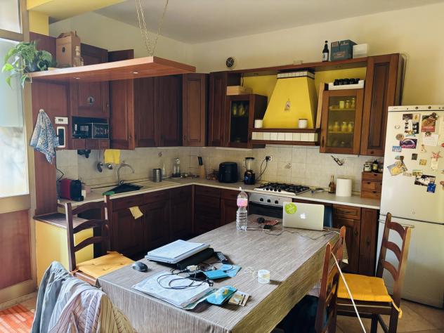 Appartamento in Via Torriglia - Foto 7