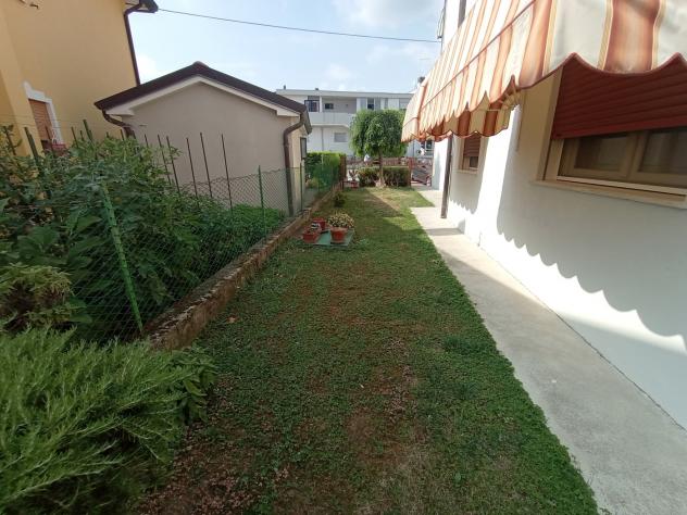 Appartamento - Cavarzere . Rif.: C0759ARG - Foto 10