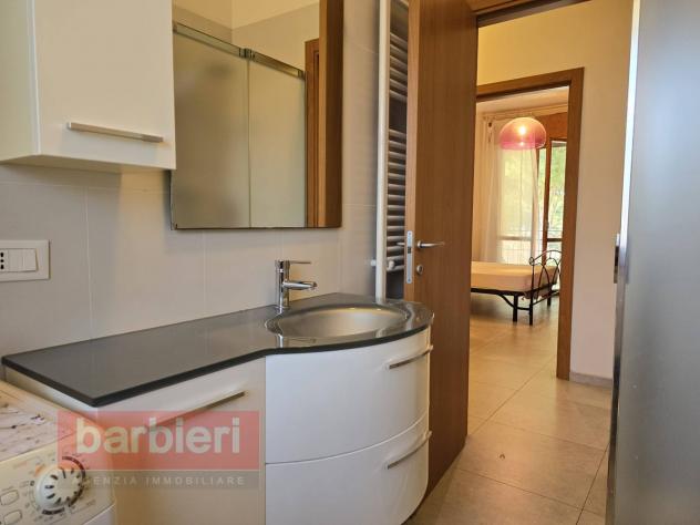 Appartamento in affitto a Cervia, Pinarella - Foto 14