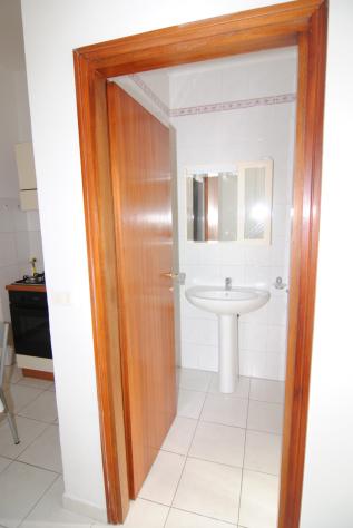 Bilocale in affitto a Collesalvetti - Foto 3