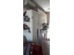 Appartamento in affitto a Forte dei Marmi 45 mq  Rif: 1268762