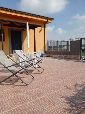 FITTASI MONOLOCALE O BILOCALE A VARCATURO - Foto 6
