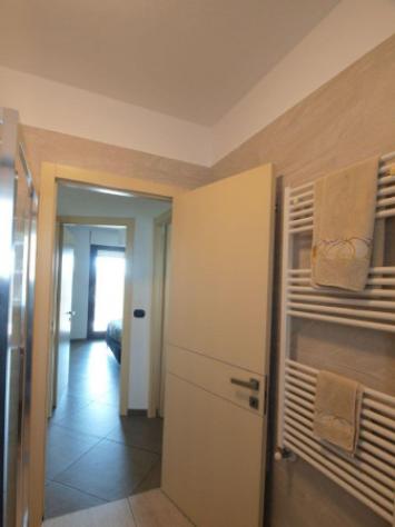 Appartamento di 80 m² con 4 locali in affitto a Moncalieri - Foto 14
