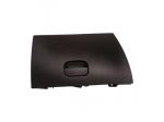 CASSETTO PORTA OGGETTI FIAT Punto EVO 735500599 (0912)