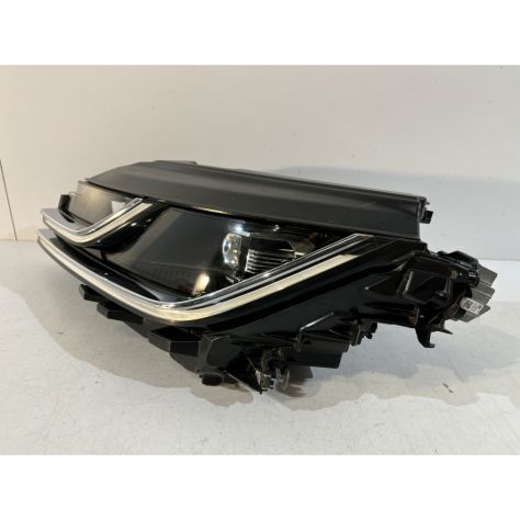 VOLKSWAGEN ARTEON Faro Full Led Sinistro - 17332 - Foto 3