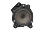 Cassa Altoparlante Posteriore Jeep Avenger 52198035