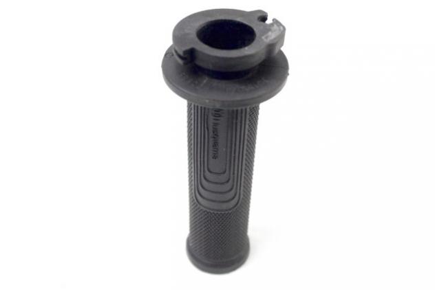 HUSQVARNA SVARTPILEN 125 28202010000 MANOPOLA COMANDO ACCELERATORE 21 - 23 THROTTLE GRIP - Foto 2