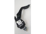 PEDALE ACCELERATORE PEUGEOT 208 Serie 9671433780 (1219)