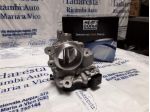 Corpo farfallato audi q3 2.0 tdi 04l128063aa