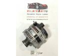 ALTERNATORE JAGUAR XF Serie 553760RI 224DT diesel 2179 (1115)