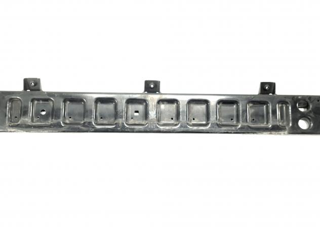 TRAVERSA SUPPORTO RADIATORE LAND ROVER Range Rover Evoque 1° Serie BJ32-8A297-AA (11) - Foto 2