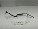 TUBO DEL VUOTO MERCEDES Classe A Serie (W177) A6540703032 654920 Diesel 2.0 &hellip;