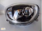 Faro LED Mini Cooper F60 sinistra - 5998